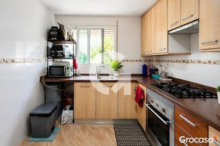 Casa adosada en venta en Avda. de Abril. - 9 de octubre en Sagunto