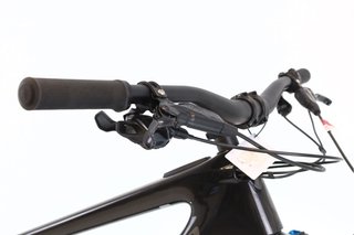 Bicicleta Specialized Turbo Kenevo SL Comp GX t.XL Reacondicionada