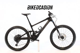 Bicicleta Specialized Turbo Kenevo SL Comp GX t.XL Reacondicionada