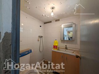 Chalet en venta en San Gabriel en Alicante