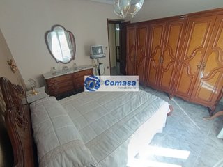 Chalet en venta en Martos