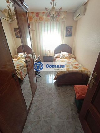 Chalet en venta en Martos