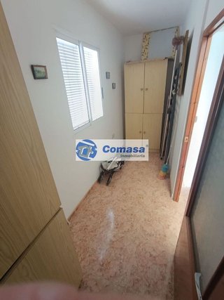 Chalet en venta en Martos