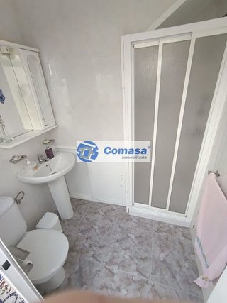 Chalet en venta en Martos
