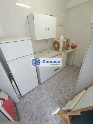 Chalet en venta en Martos