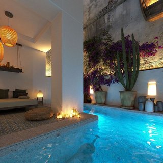 Casa en venta en Benissa