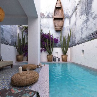 Casa en venta en Benissa