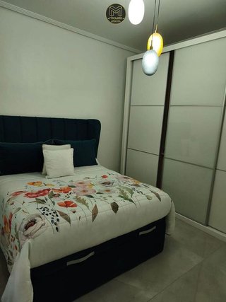 Casa en venta en Belén - San Roque en Jaén