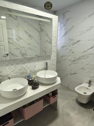 Casa en venta en Belén - San Roque en Jaén
