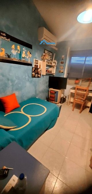 Casa en venta en Callosa d´En Sarrià