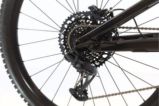 Bicicleta Specialized Turbo Kenevo SL Comp GX t.XL Reacondicionada
