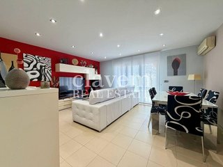 Chalet en venta en Torre Baró en Barcelona