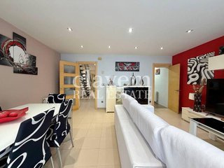 Chalet en venta en Torre Baró en Barcelona