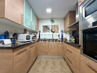 Chalet en venta en Torre Baró en Barcelona