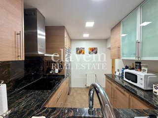 Chalet en venta en Torre Baró en Barcelona