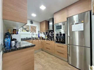 Chalet en venta en Torre Baró en Barcelona