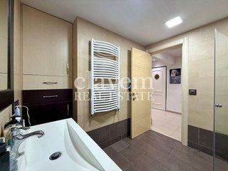 Chalet en venta en Torre Baró en Barcelona