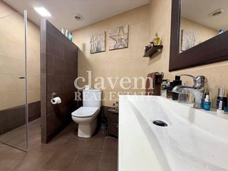 Chalet en venta en Torre Baró en Barcelona