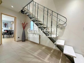 Chalet en venta en Torre Baró en Barcelona