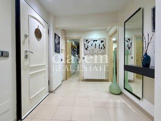 Chalet en venta en Torre Baró en Barcelona