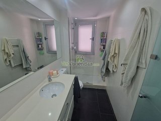 Chalet en venta en Vallirana