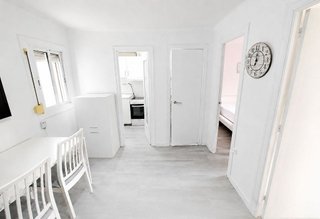 Piso en venta en Pubilla Cases en Hospitalet de Llobregat, L´