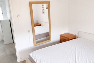 Piso en venta en Pubilla Cases en Hospitalet de Llobregat, L´