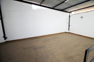 Casa adosada en venta en Camino Viejo de Málaga en Vélez-Málaga