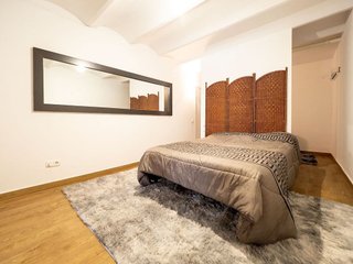Casa adosada en venta en L'Antiga Esquerra de l'Eixample en Barcelona