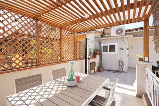 Ático en venta en Sant Ramon en Cerdanyola del Vallès
