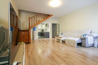 Ático en venta en Sant Ramon en Cerdanyola del Vallès