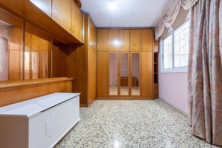 Piso en venta en Ponent en Reus