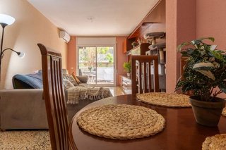 Piso en venta en Ponent en Reus