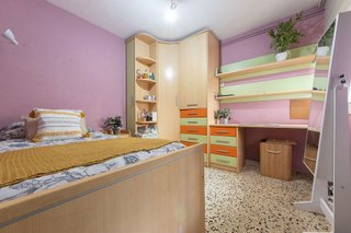 Piso en venta en Ponent en Reus