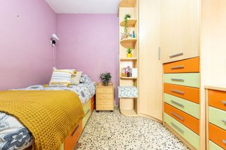 Piso en venta en Ponent en Reus