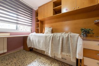 Piso en venta en Ponent en Reus