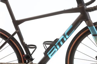 Bicicleta BMC Kaius 01 Two AXS 12V t.54 Reacondicionada