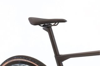 Bicicleta BMC Kaius 01 Two AXS 12V t.54 Reacondicionada