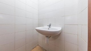 Piso en venta en Riu en Santa Coloma de Gramanet