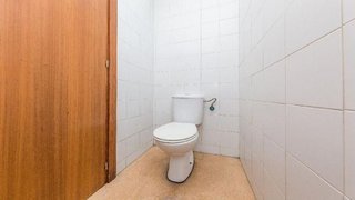 Piso en venta en Riu en Santa Coloma de Gramanet