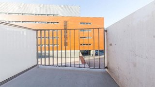 Piso en venta en Riu en Santa Coloma de Gramanet