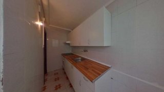 Piso en venta en La Salut - Lloreda en Badalona