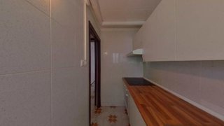 Piso en venta en La Salut - Lloreda en Badalona