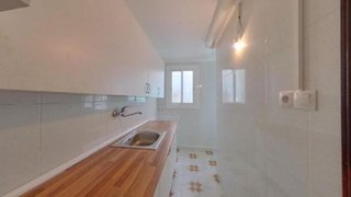 Piso en venta en La Salut - Lloreda en Badalona