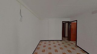 Piso en venta en La Salut - Lloreda en Badalona