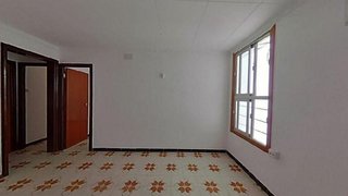 Piso en venta en La Salut - Lloreda en Badalona