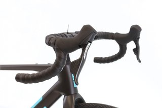 Bicicleta BMC Kaius 01 Two AXS 12V t.54 Reacondicionada