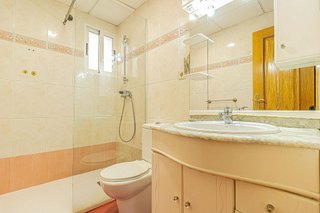 Piso en venta en San Ginés en Cartagena
