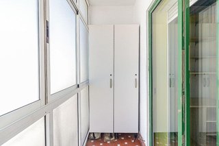 Piso en venta en San Ginés en Cartagena