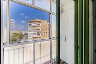 Piso en venta en San Ginés en Cartagena